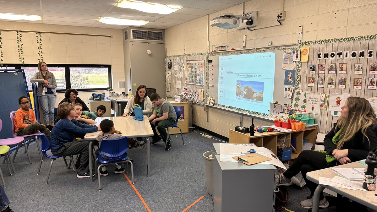 Diane Bondioli tweet media