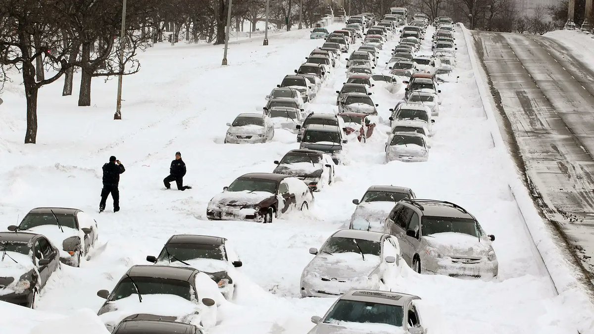 wen u try to make a swap on $sol