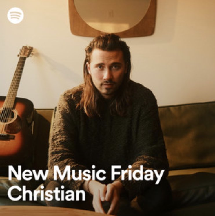 Thank you <a href="/Spotify/">Spotify</a>!

open.spotify.com/album/0tJ3ZKvN…