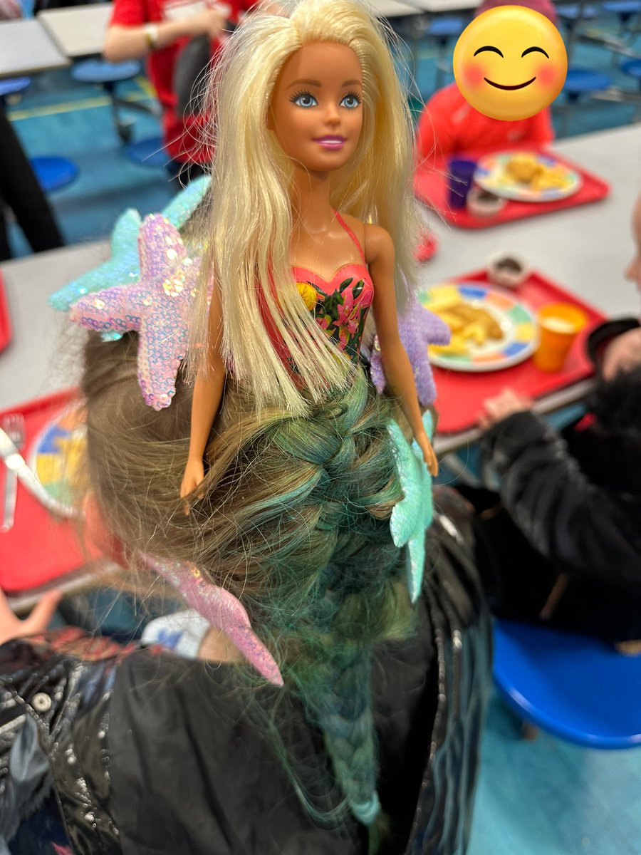 Methilhill Primary School (@methilhillps) on Twitter photo Our pupils had some crazy hair today to raise money for <a href="/comicrelief/">Comic Relief</a>. Thank you for all the donations❤️#RedNoseDay Our pupils had some crazy hair today to raise money for <a href="/comicrelief/">Comic Relief</a>. Thank you for all the donations❤️#RedNoseDay