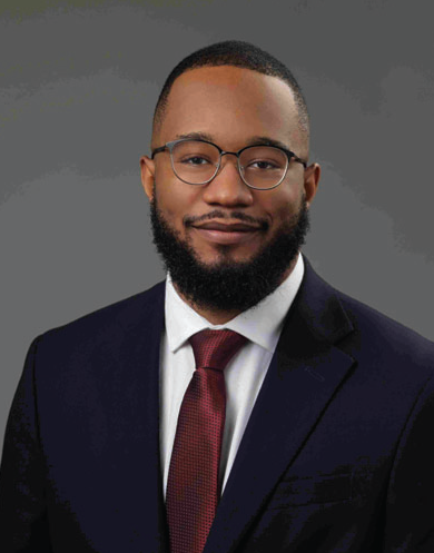 UMassVascular tweet media