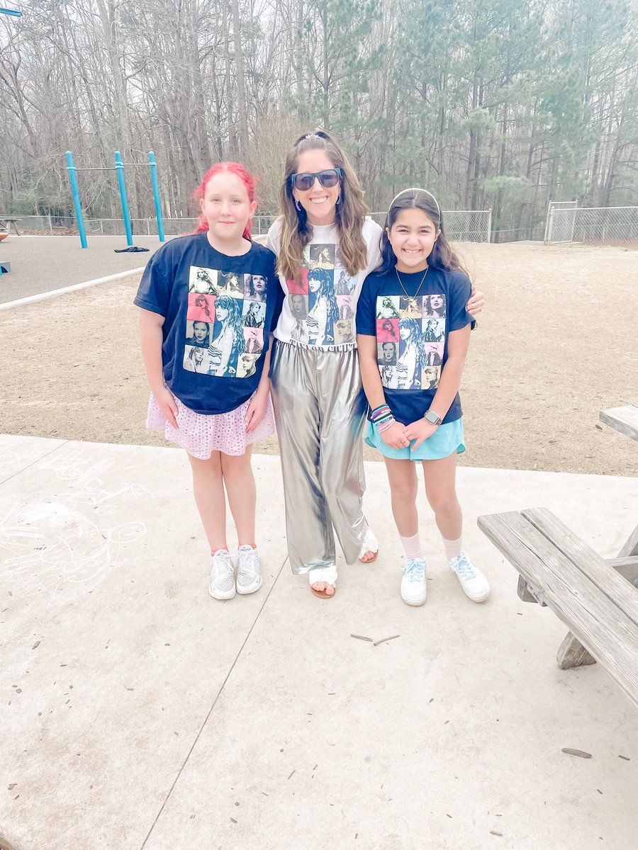 Mrs. Gressick tweet media