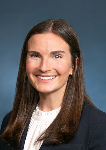 UMassVascular (@umassvascsurg) on Twitter photo Yes, yes!!! Welcome to <a href="/UMassVascSurg/">UMassVascular</a>! We are so excited to have Katherine Salley from UMass Chan Medical School and Nathaniel Forrester from Emory School of Medicine join our family. We know you will push us to be better every day and we will do our best to return that favor. Yes, yes!!! Welcome to <a href="/UMassVascSurg/">UMassVascular</a>! We are so excited to have Katherine Salley from UMass Chan Medical School and Nathaniel Forrester from Emory School of Medicine join our family. We know you will push us to be better every day and we will do our best to return that favor.