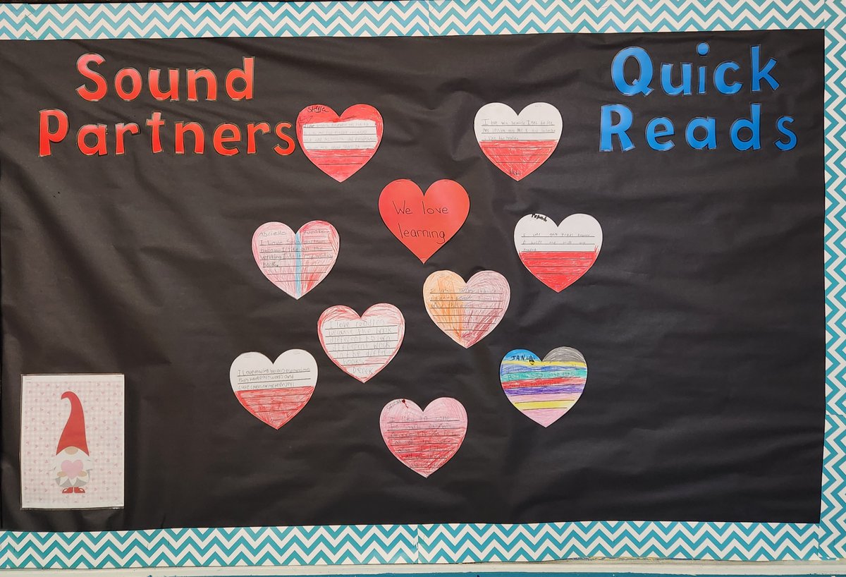 LiteracyTrustNY's tweet photo. #FridayShoutout to the hardworking reading intervention team at PS 72 in the Bronx! Program Coordinator Ms. Kolt has taken joy in displaying students' progress in reading benchmarks via these awesome boards. #StudentSuccess #FriYay #SchoolSpotlight #Bronx @PS72X @kukic72 https://t.co/r8af1Qnw4j