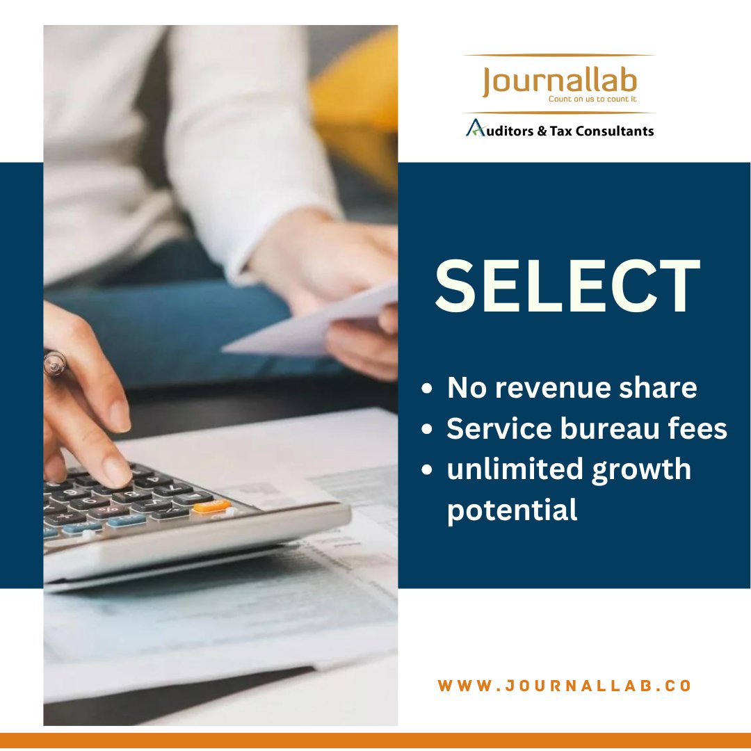 "Unlock financial success with our expert auditing and tax consulting services. Trust us for accurate assessments and strategic financial planning. #Audit #TaxConsulting"