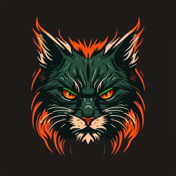 🎮✨ Ready for top-notch Twitch vibes? Elevate your stream with custom logos, banners, overlays, and emotes! DM now for a unique touch! 🖌️🔥 #TwitchDesign #StreamerArt #GamingGraphics #TwitchCreative #customemotes