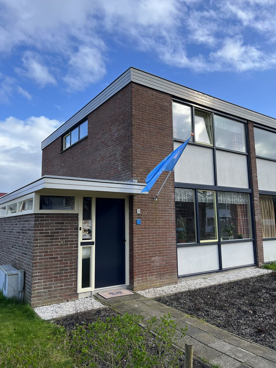 Erfgoed Deal tweet media