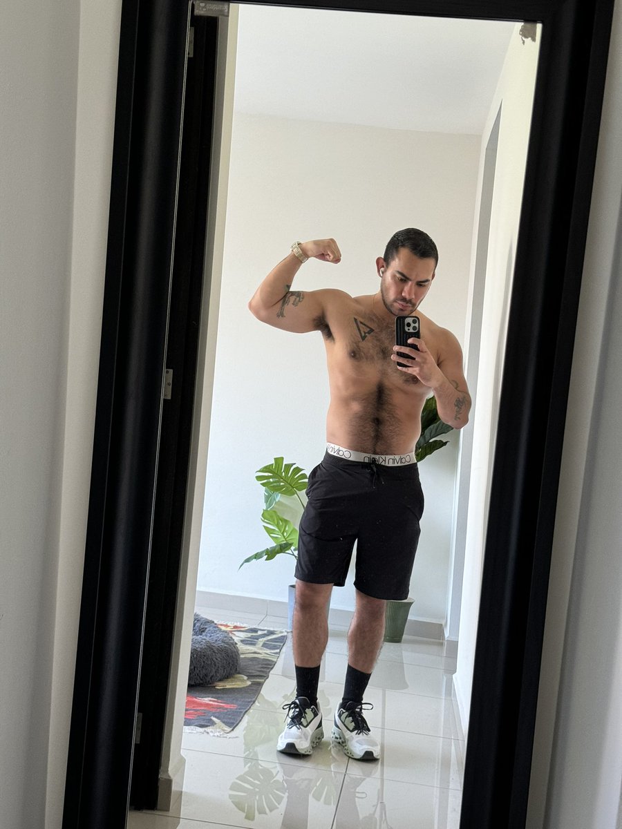 diegogs25's tweet image. 🤖