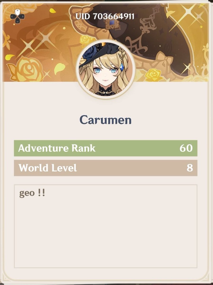 c. SHAW! 16 aprile fine della vita vera tweet media