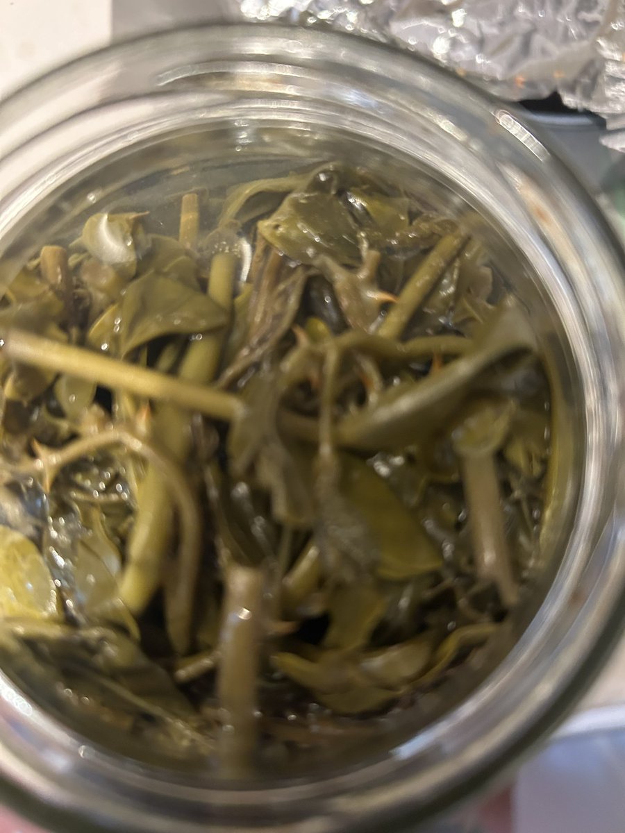 Andreas (@agregoriou66) on Twitter photo 