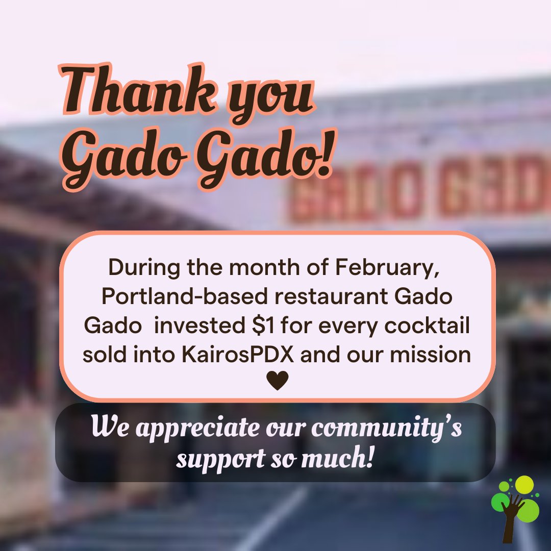 KairosPDX tweet media