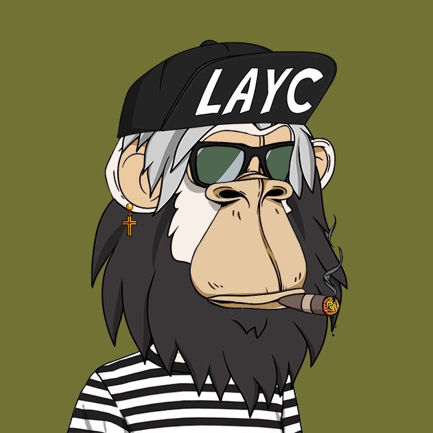 THENFTBRO's tweet photo. If you are a holder of @LazyApeSC #LAO or @CCrewNFT #savethecheetahs or @MarsCatsVoyage #CatsRule AND you also bought presale of $WTF by @wtfcoinxyz drop a like, repost, and comment below.
Following all who follow me.
#dosomething https://t.co/VkEOeIERLB