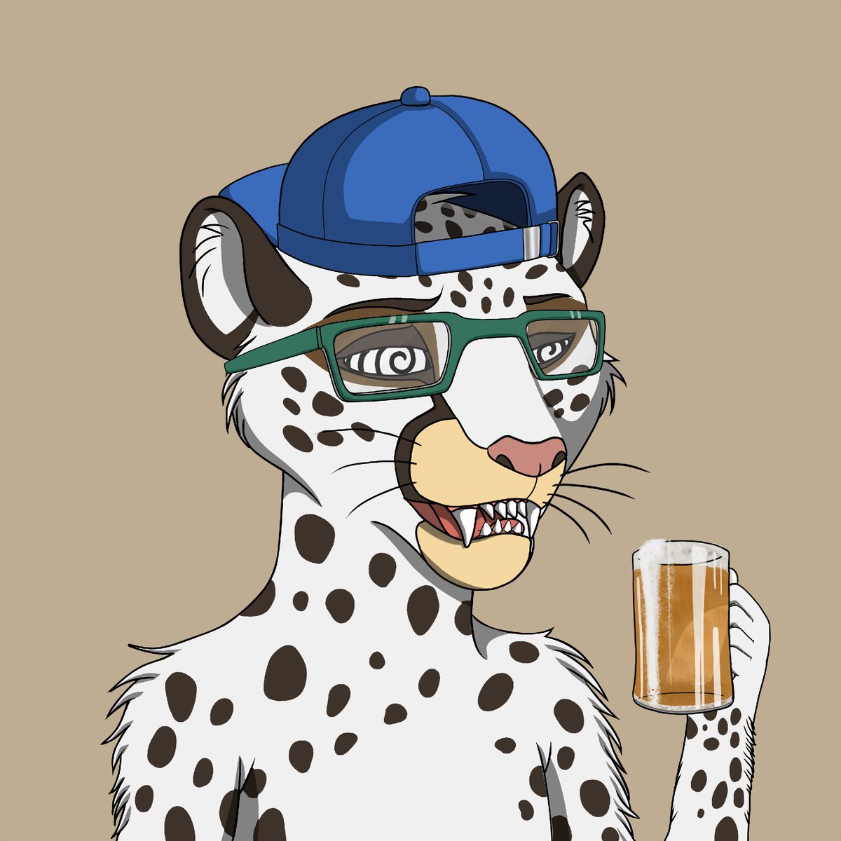 THENFTBRO's tweet photo. If you are a holder of @LazyApeSC #LAO or @CCrewNFT #savethecheetahs or @MarsCatsVoyage #CatsRule AND you also bought presale of $WTF by @wtfcoinxyz drop a like, repost, and comment below.
Following all who follow me.
#dosomething https://t.co/VkEOeIERLB