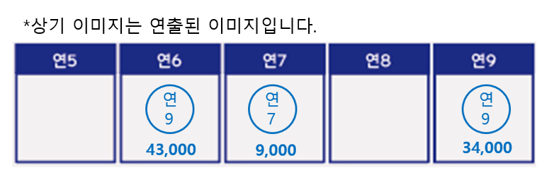 쥬밀 온리전 : 𝑲𝒆𝒆𝒑 𝑻𝒉𝒆 𝑻𝒆𝒏𝒔𝒊𝒐𝒏 tweet media