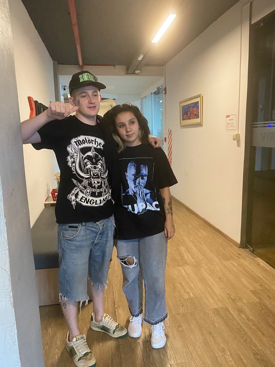 <a href="/mariangeltjunto/">Mariangel</a> <a href="/bud66py/">Bud66</a> De la misma ofi donde vino el mismísimo <a href="/dillom666/">super peluquero nacional</a> hoy llevamos a otro nivel y queremos su ayudaaa. Rt please 👇