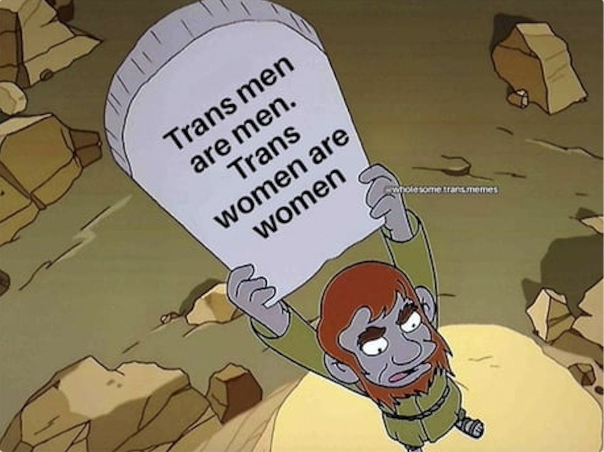 Respectful Memes (@respectfulmemes) on Twitter photo 