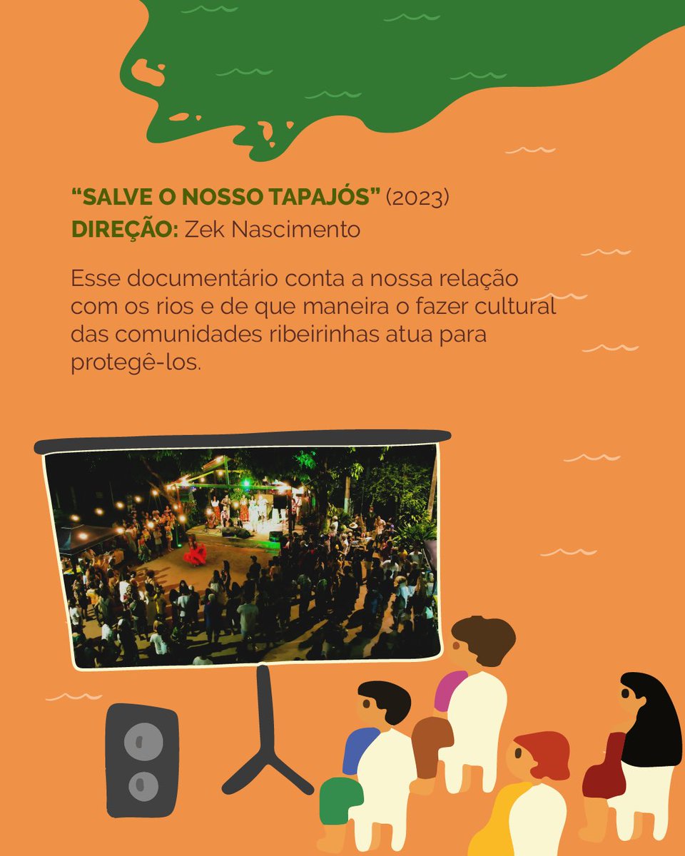 regataoamazonia's tweet photo. Bora?!!😉 https://t.co/Qi1jtQ01h9