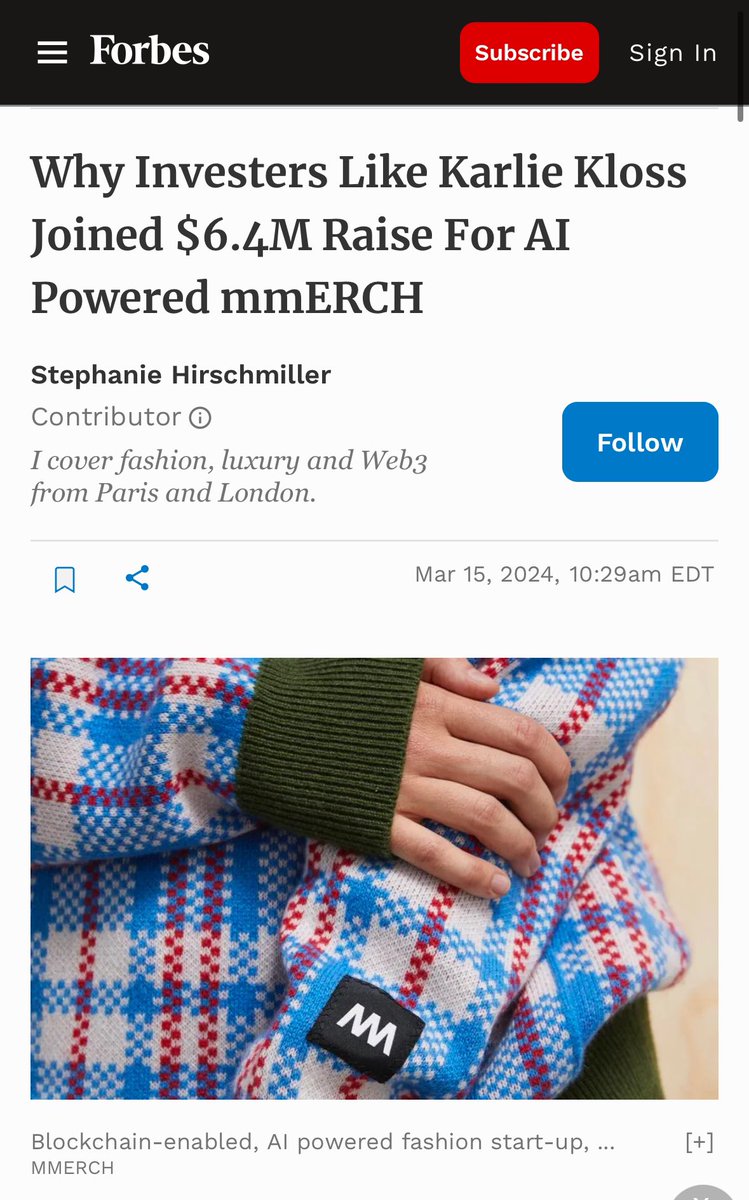 Colby Mugrabi tweet media