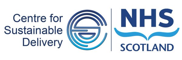 *Exceptional Opportunity* The Centre for Sustainable Delivery (@NHSScotCfSD) is looking for a: Head of Programmes - National Innovation Adoption Planning (NHS Band 8B) Applications close 29 March 2024 More information here: apply.jobs.scot.nhs.uk/Job/JobDetail?…