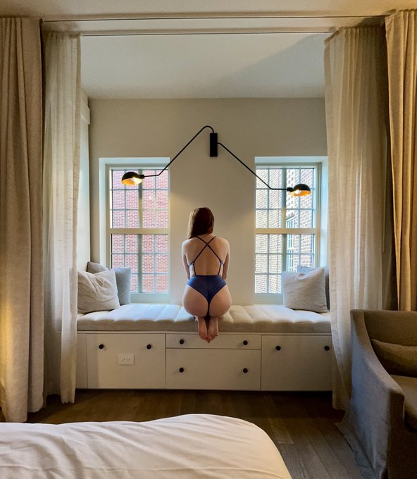 Upcoming Schedule  March 18-20 Cincinnati 21-23 Tyson&rsquo;s Corner 23-24 Baltimore  24-25 Harrisburg 25-26