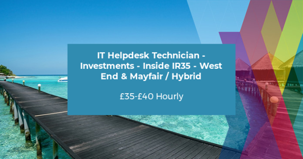 Bowers Partnership tweet media