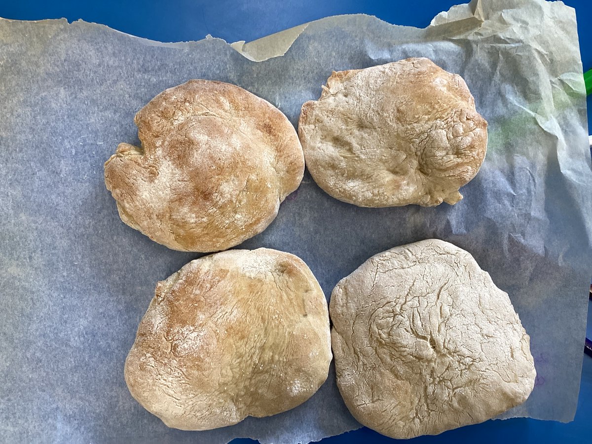 Belle Vue Primary & Nursery School tweet media