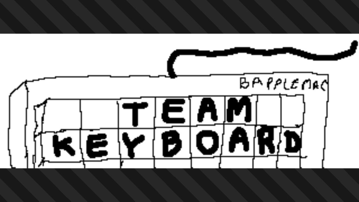 chaclig's tweet image. #Splatoon3 #NintendoSwitch