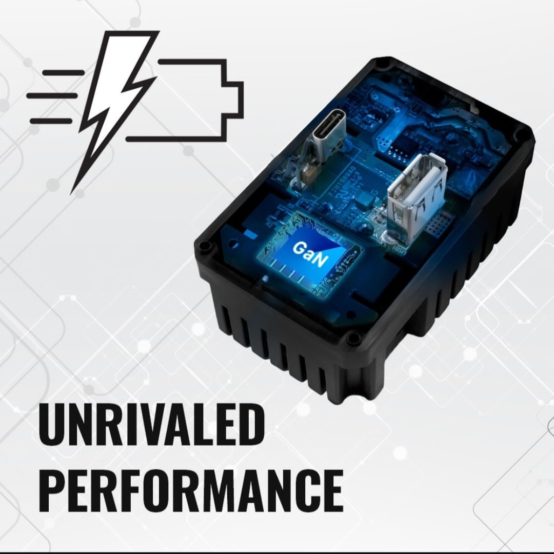 electricalmp's tweet image. Transform your space with Enerlites USB receptacles! electricalmarketplace.com/collections/us…! #Enerlites #USBReceptacles #Convenience #SmartHome
Credit: @enerlites (Instagram)