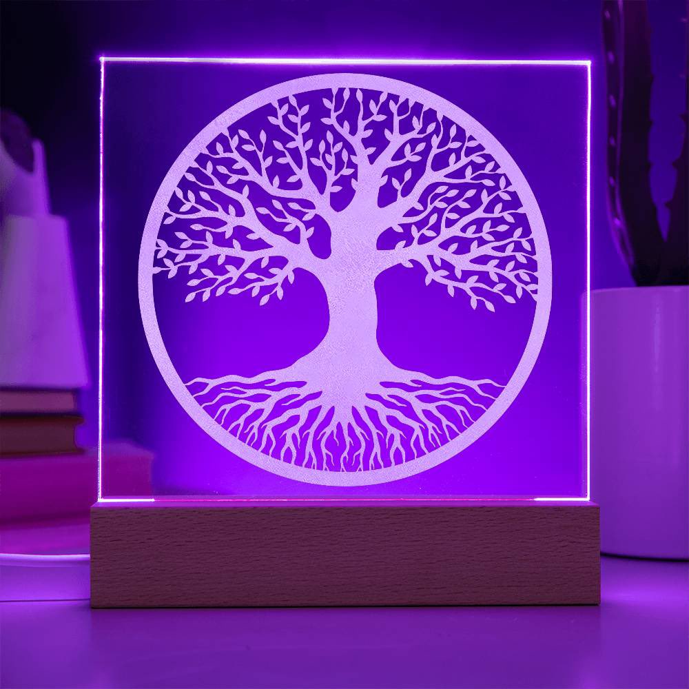redgemstore's tweet photo. Tree of Life 🌳 
The iconic Tree of Life engraved plaque. An ideal present for your family members or friends.

https://t.co/Rk9UVe8geU

#noveltygifts #gifts #present #illuminatedsigns #treeoflife https://t.co/n9yuwTgmdy