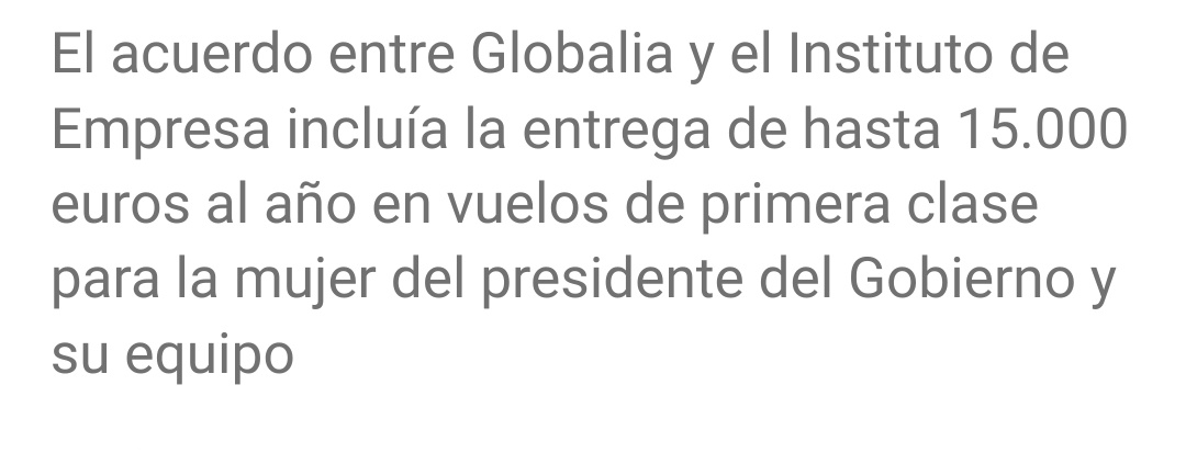 Miguel Lacambra tweet media