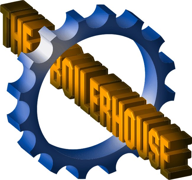 Watch out for great prizes and giveaways at #Bearfeile .Thanks for the support.