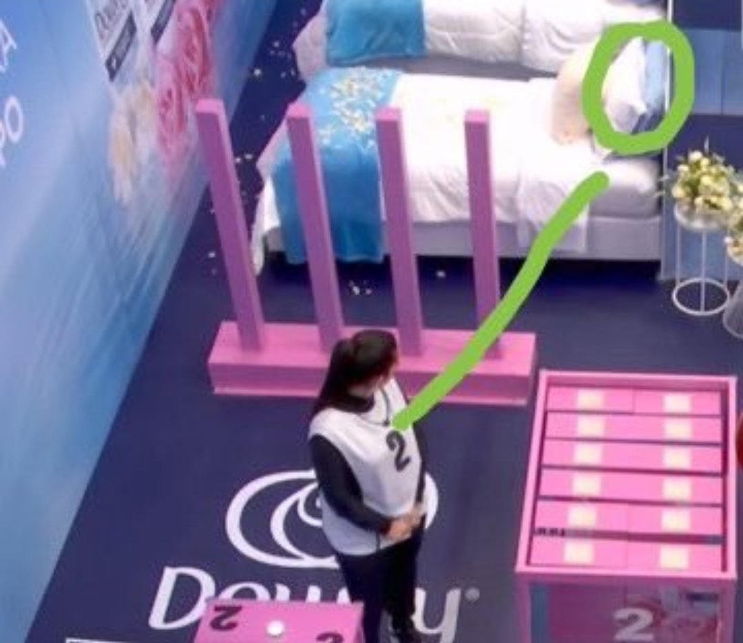 PaulSilOficial's tweet photo. DOWNY REVISA A PROVA
Tá parecendo o povo do voto impresso 😁
#BBB24 #DownynoBBB
#boninho #manipulação #cancelandoGloboplay
#nãocompreDowny #comprecomfort https://t.co/tDoosCHBhf