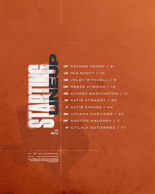 GIu_JA9XAAAtrJ-?format=jpg&name=small