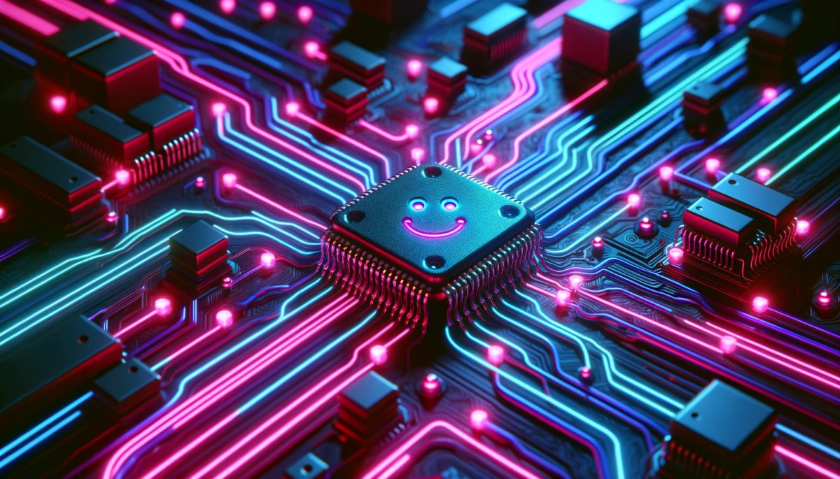 ProductiveSys's tweet photo. Deci announces new AI dev platform and small model Deci Nano https://t.co/Pbz17BtqQo https://t.co/U5ddwaAsO6