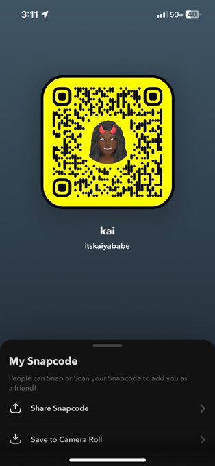 Amosc:itskaiyababe 👻🖤🖤 https://t.co/qhvhX8xHUF