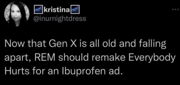 ThatEricAlper's tweet image. 