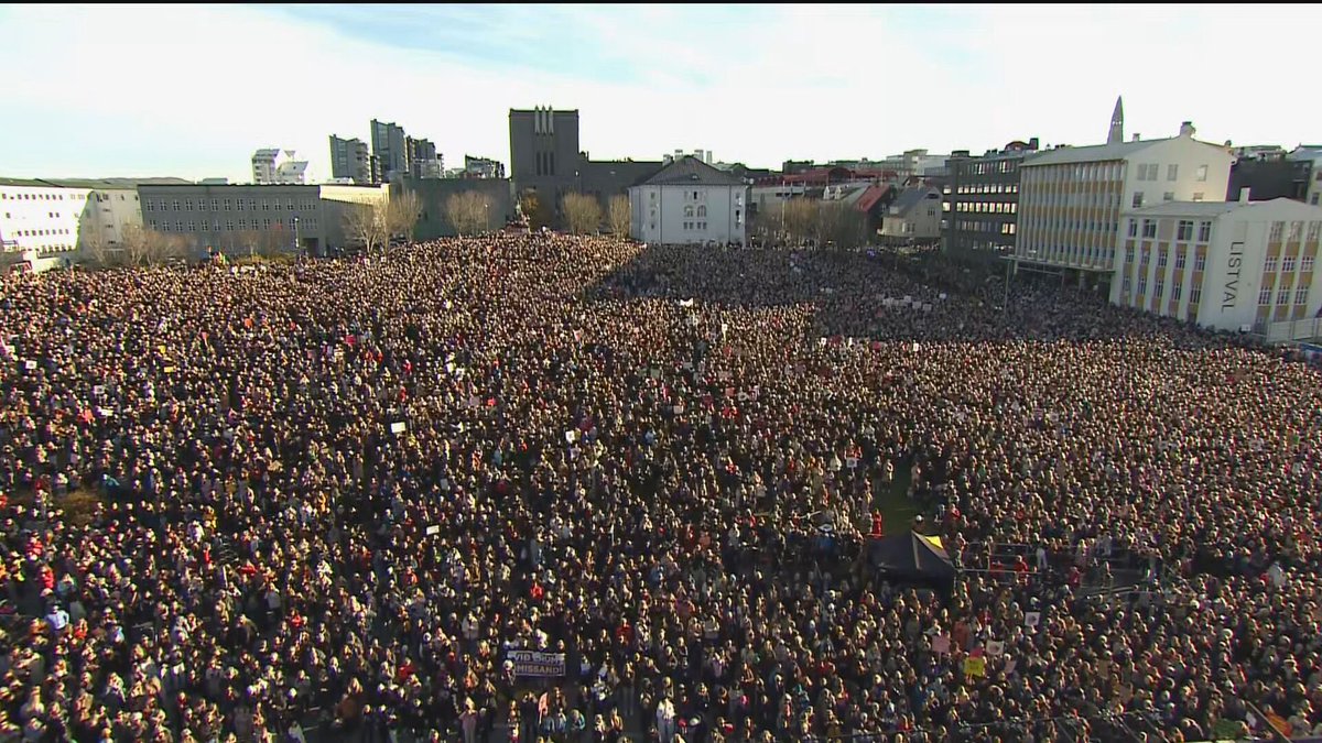 Anna Pála Sverrisdóttir tweet media