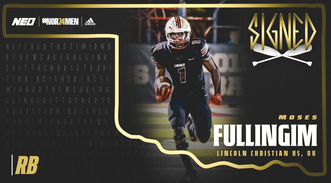 NEO Football tweet media