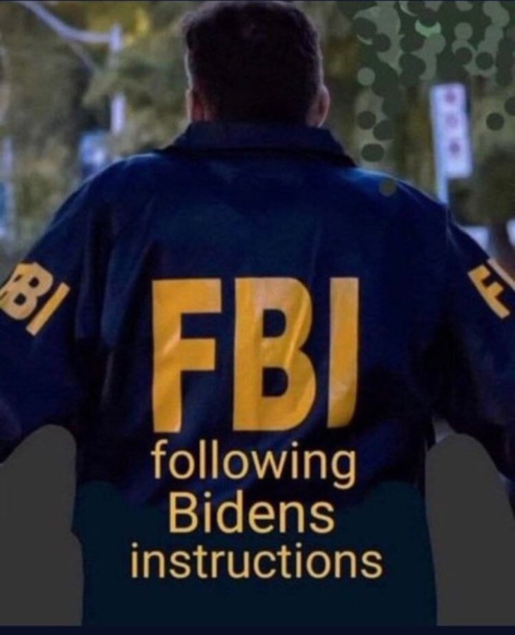 LindaTraitz's tweet image. Yep, 

Exactly

#FJB 
#FireWray