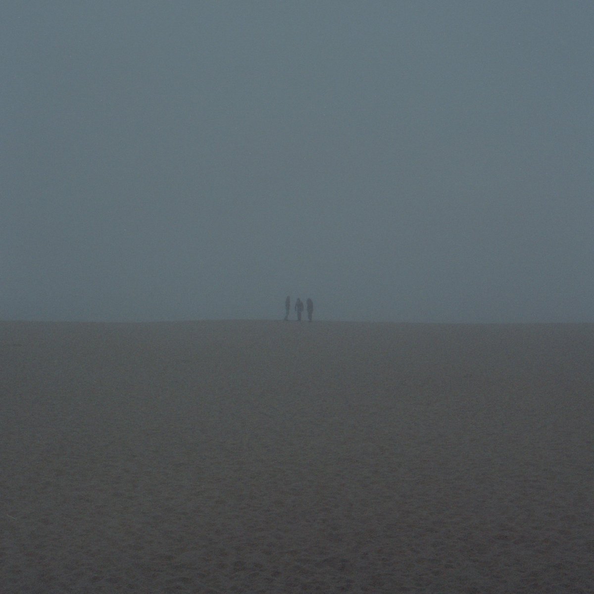 New collab w/ <a href="/Nuage_music/">Nuage</a> out today!

song.link/EiN