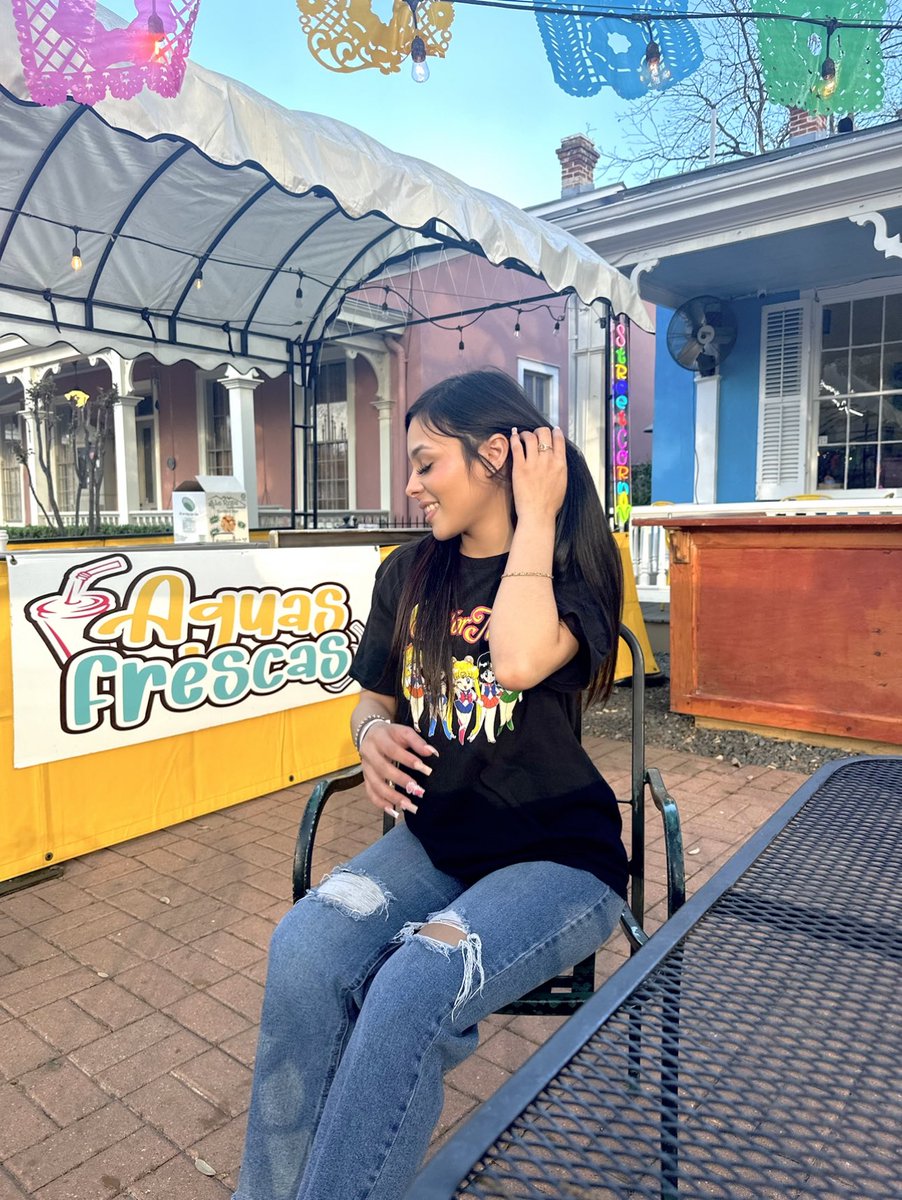 tri (@trina_vera11) on Twitter photo 