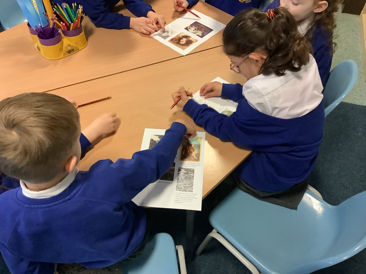 MissSims1 tweet media