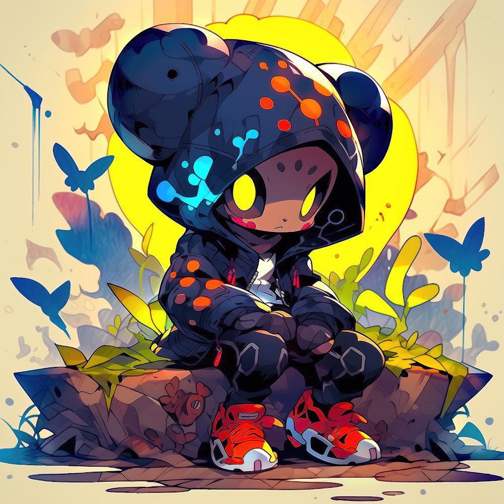 ApeX // TAT (@apexdaz3) on Twitter photo 