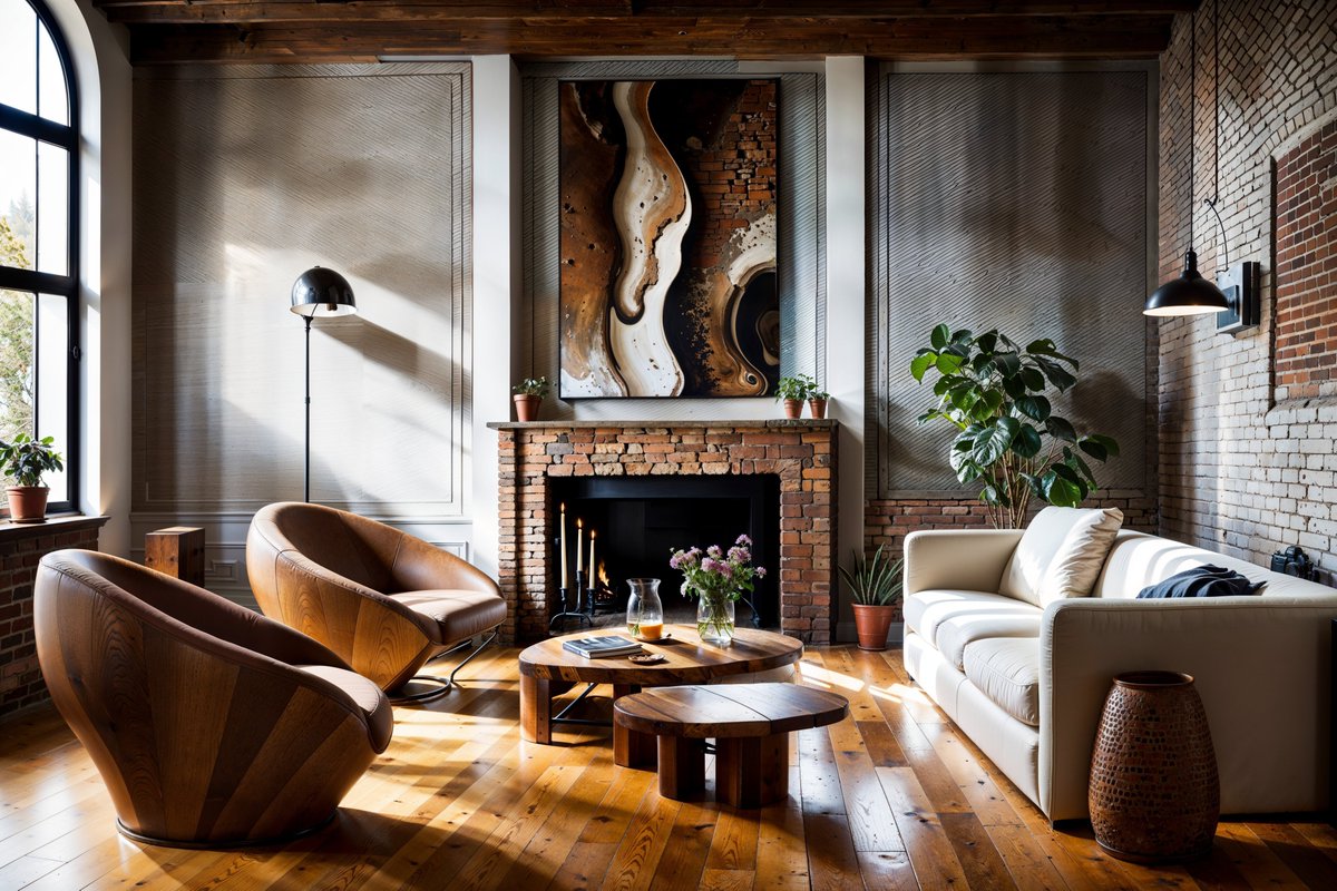 Javi Lopez ⛩️ tweet media