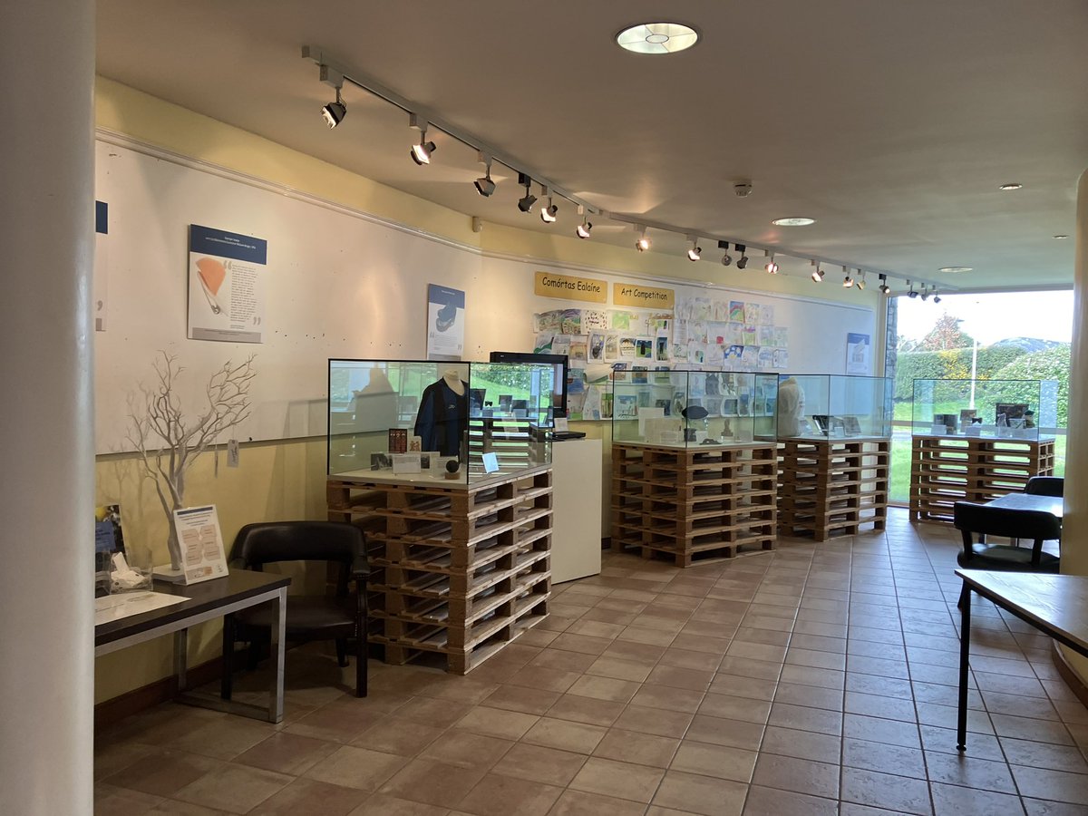 Everyday Objects tweet media