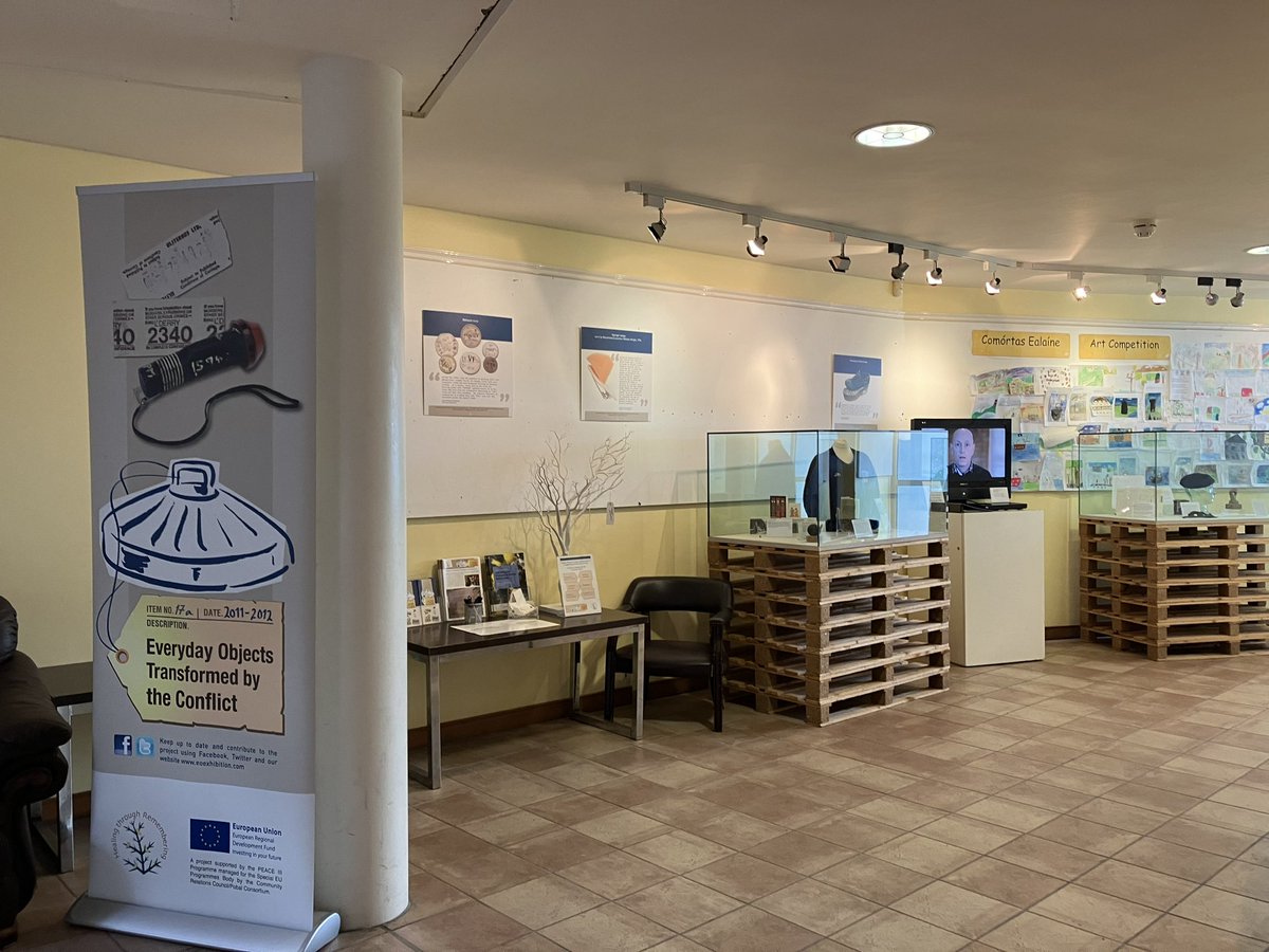 Everyday Objects tweet media