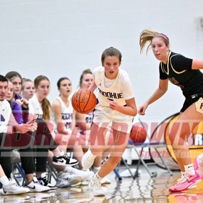 Minnesota Fury AAU (@minnesotafury) on Twitter photo Natalie Thomforde (<a href="/ThomfordeNat3/">Natalie Thomforde</a>) - So-Minn 2026
• 19 points
• 5 rebounds
• 5 steals
Goodhue advanced to the Class A semifinals! Natalie Thomforde (<a href="/ThomfordeNat3/">Natalie Thomforde</a>) - So-Minn 2026
• 19 points
• 5 rebounds
• 5 steals
Goodhue advanced to the Class A semifinals!