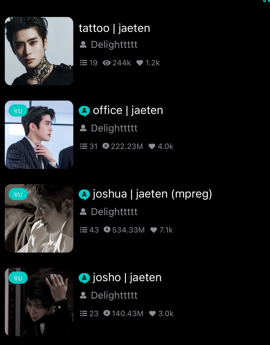 𝙙𝙚𝙡𝙞𝙜𝙝𝙩 ✿ tweet media