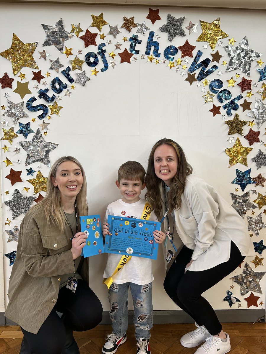 Miss Adamson tweet media