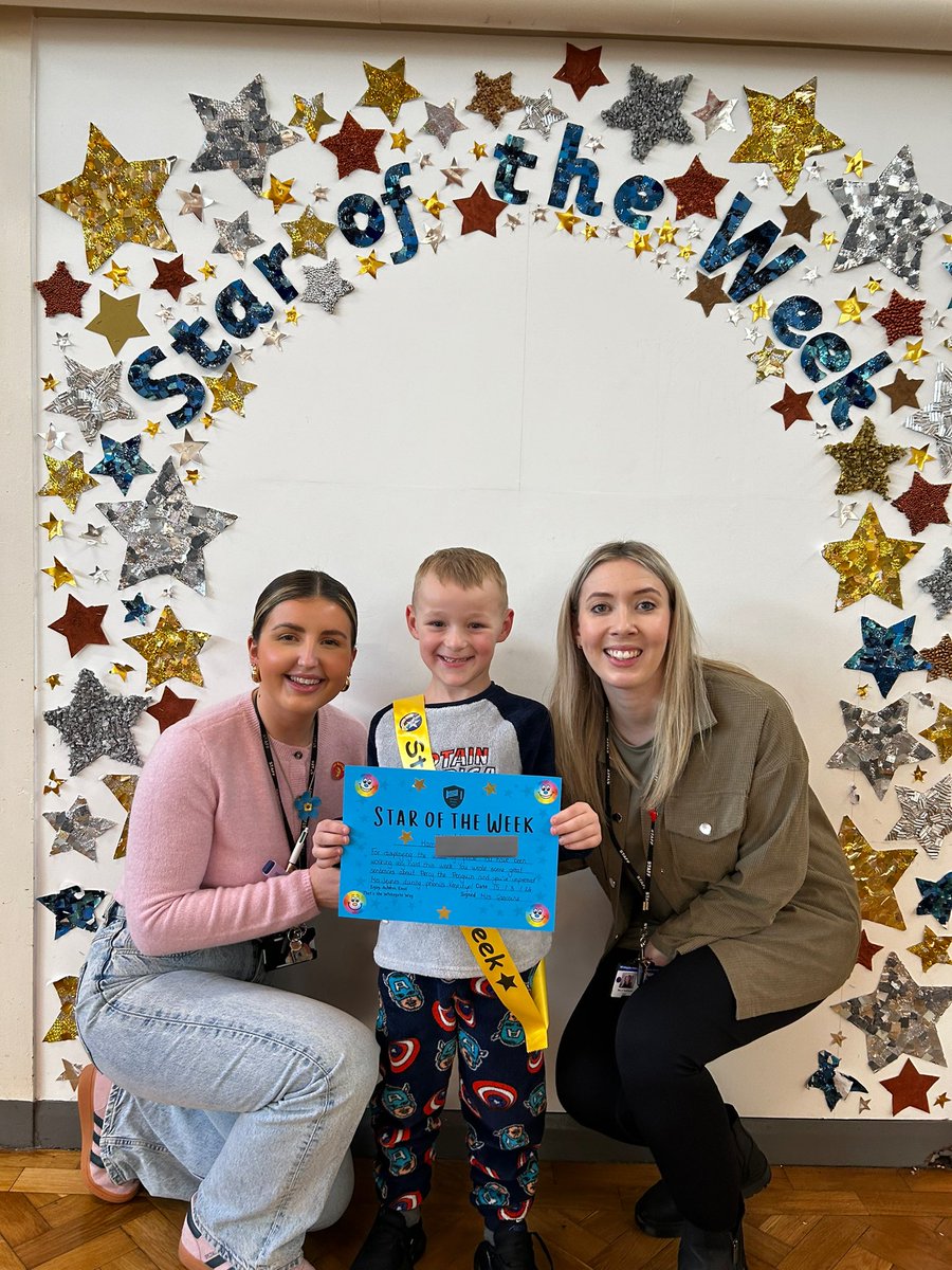 Miss Adamson tweet media